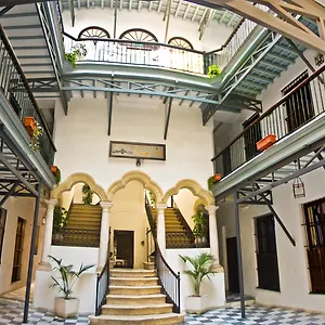 Apartamento Larga 70, El Puerto de Santa María