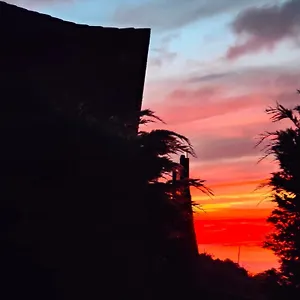 https://casa-rural-quinta-los-naranjos.in-canary-islands.com