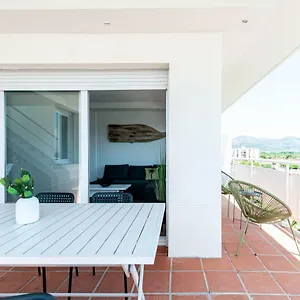 https://vista-roses-mar-atics.catalonia-hotels.com