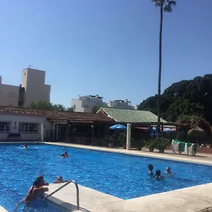 https://carihuela-park-palace-torremolinos.1costadelsol.com