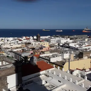https://sansofe-vivienda-estudio.in-canary-islands.com