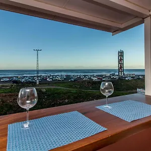 https://mequinez-dream-penthouse.in-canary-islands.com